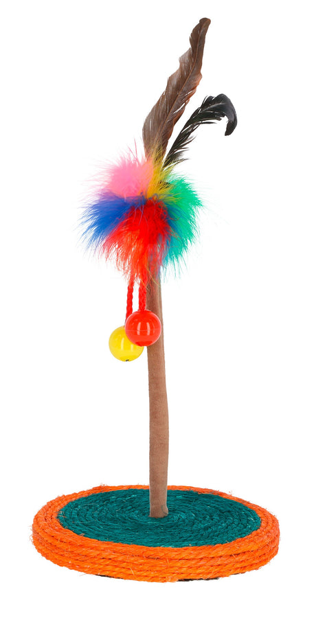 Kerbl Artikel 82603 im Online Shop kaufen