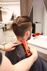 Kerbl Artikel GT206 im Online Shop kaufen