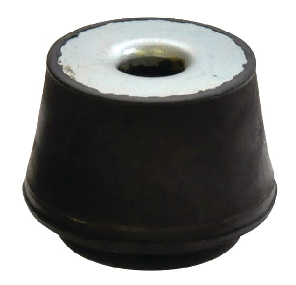 KRAMP Vibrationsdämpfer 11117909900GP