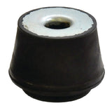 KRAMP Vibrationsdämpfer 11117909900GP