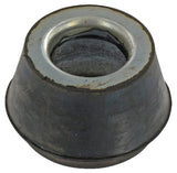 KRAMP Vibrationsdämpfer 11117909905GP