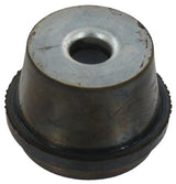 KRAMP Vibrationsdämpfer 11117909915GP
