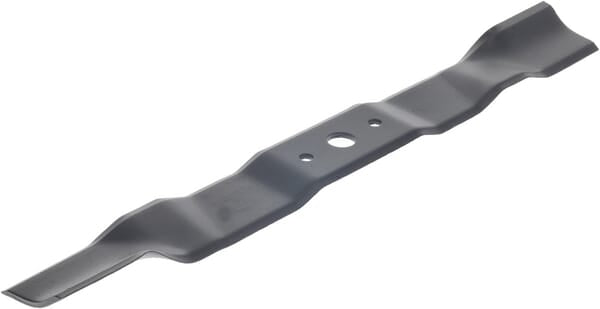 Stiga Stiga Mulching Blade For Wbh - L=506 1111929301
