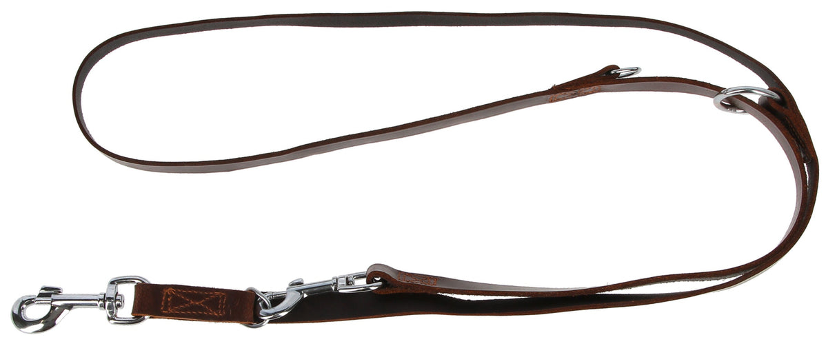 Kerbl Artikel 83948 im Online Shop kaufen