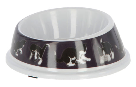 Kerbl Artikel 84591 im Online Shop kaufen