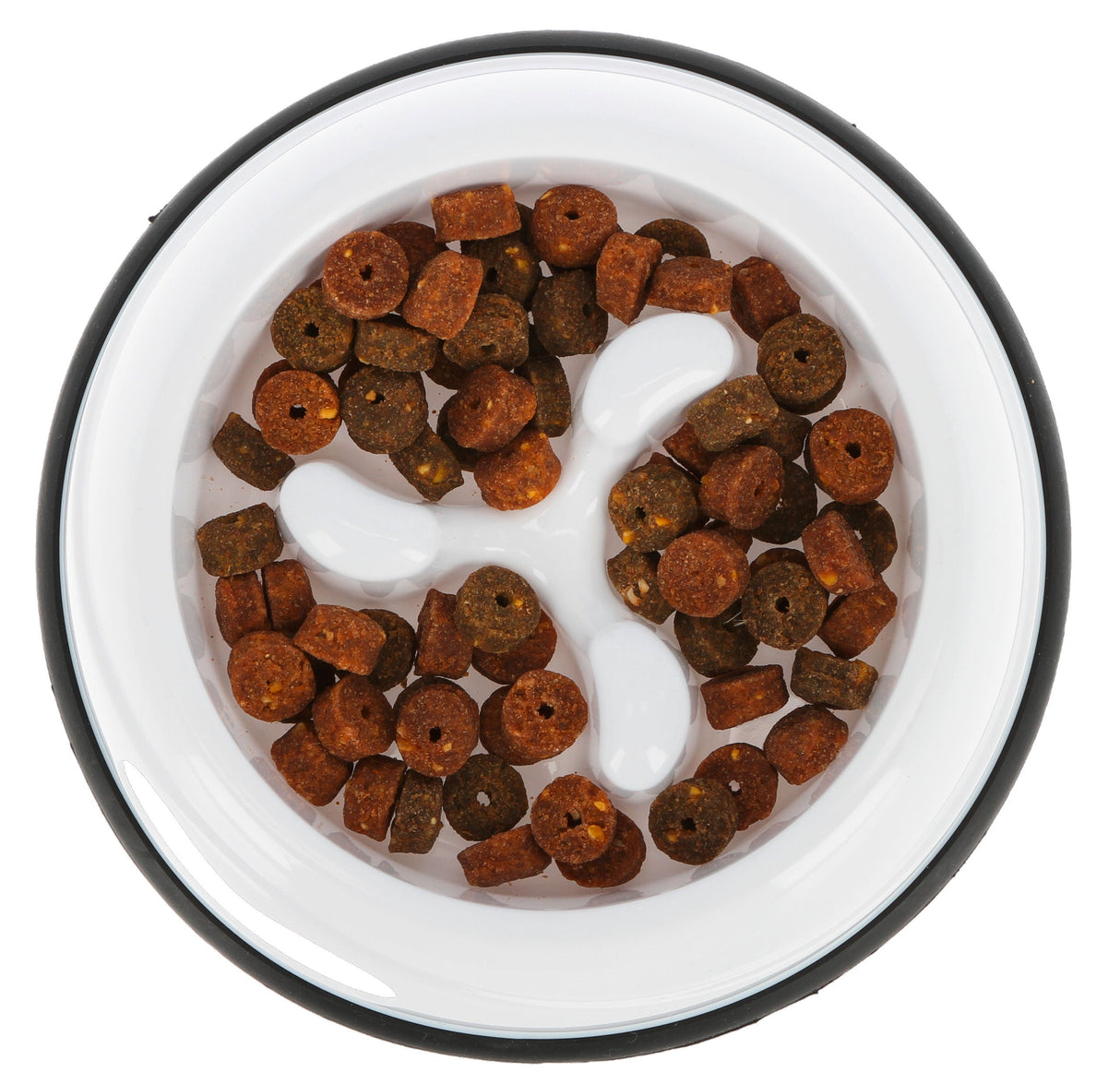 Kerbl Artikel 80503 im Online Shop kaufen