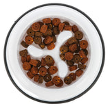 Kerbl Artikel 80503 im Online Shop kaufen