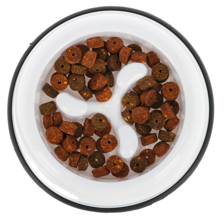 Kerbl Artikel 80503 im Online Shop kaufen