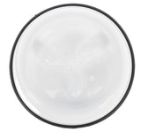 Kerbl Artikel 80503 im Online Shop kaufen