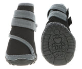 Kerbl Artikel 80606 im Online Shop kaufen