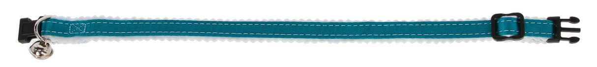 Kerbl Artikel 82642 im Online Shop kaufen