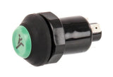 KRAMP Druckschalter schnell 11130410PN