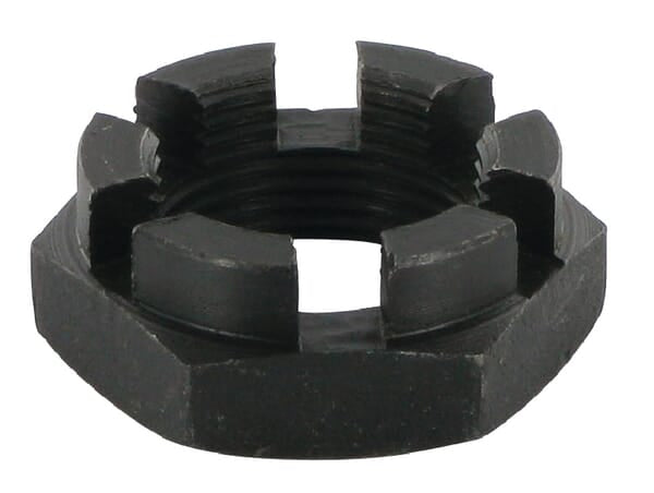 SDF Group Kronenmutter M24x1,5 Deutz 1113285