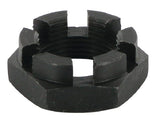 SDF Group Kronenmutter M24x1,5 Deutz 1113285