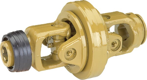 Walterscheid Weitwinkel-Gelenk W2480-S4 3583123513109