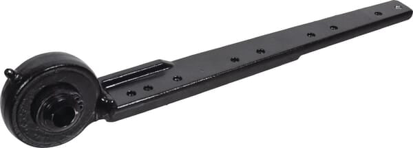 Cutter head NH-Tamel cpl.