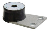 KRAMP Vibrationsdämpfer 11137909901GP