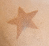 Kerbl Artikel 321900 im Online Shop kaufen