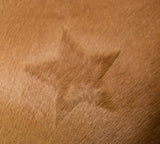 Kerbl Artikel 321900 im Online Shop kaufen