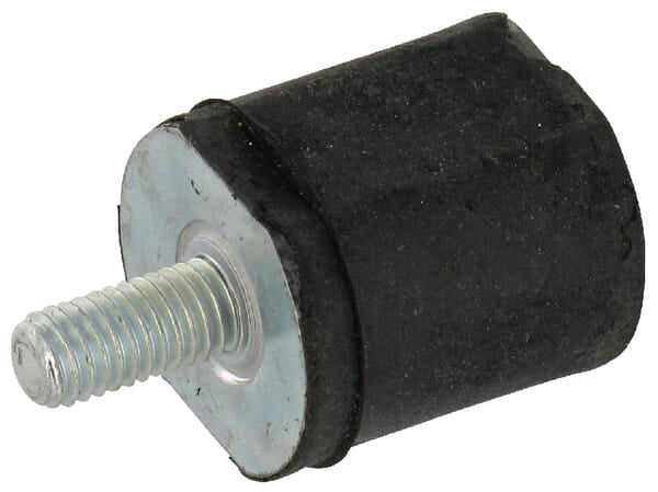 KRAMP Vibrationsdämpfer 11147909600GP