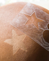 Kerbl Artikel 321900 im Online Shop kaufen