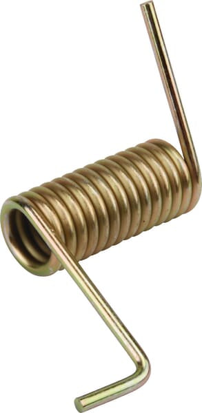 Tanco OE Spender, Torsionsfeder 1115109