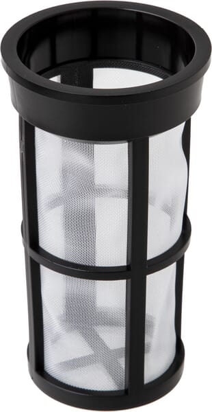 Kubota Kraftstofffilter 1115141350