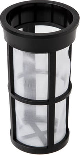 Kubota Kraftstofffilter 1115141350