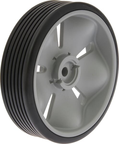 Toro Radsatz, Antrieb, grau - 1 Stück - 1115440PQV