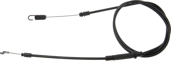 Toro Kupplungsseil für automatischen Antrieb - 1 Stück - 1115481