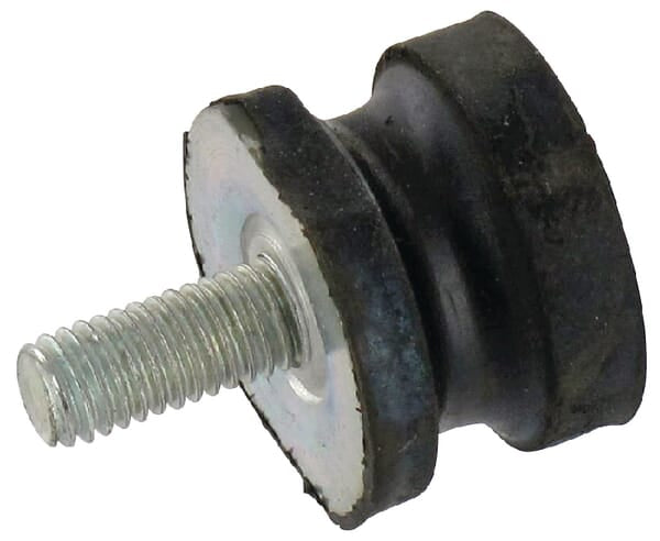 KRAMP Vibrationsdämpfer 11157909600GP
