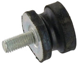 KRAMP Vibrationsdämpfer 11157909600GP