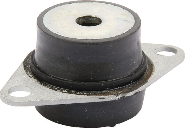 KRAMP Vibrationsdämpfer 11157909901GP