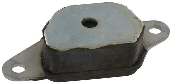 KRAMP Vibrationsdämpfer 11157909906GP