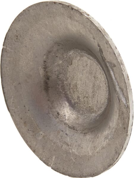 Unia Radnabendeckel - 1 Stück - 1115940020