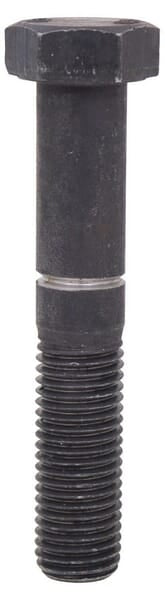 Unia Sicherung des Pfluggrindels, M16 X 100 PR 274 Unia - 1 Stück - 1116000030