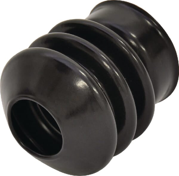 Gregoire-Besson Soufflet Protection Nytrile ( - 1 Stück - 1116148