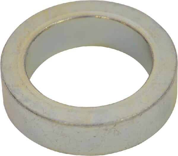 Gregoire-Besson Abstandhalter D:35,5x50 L:13 - 1 Stück - 1116217