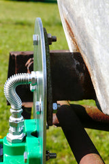 Kerbl Artikel 221755 im Online Shop kaufen