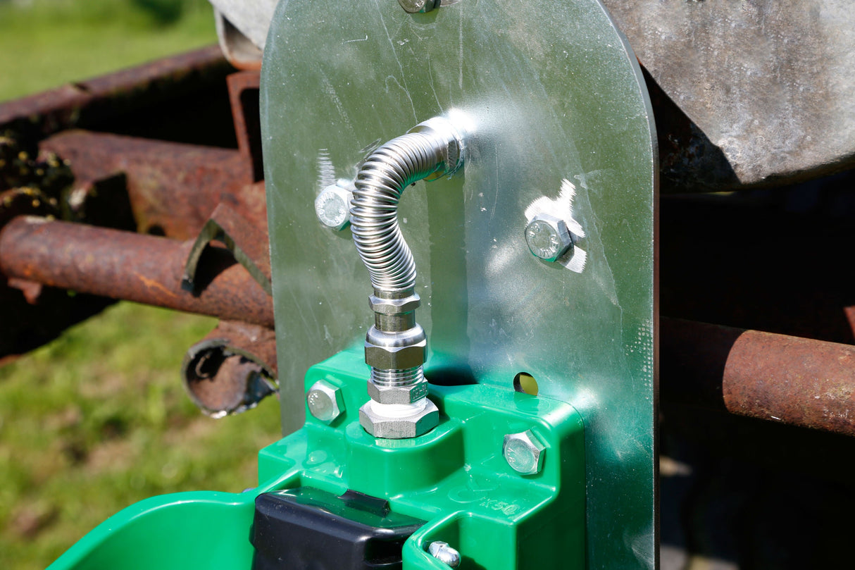 Kerbl Artikel 221755 im Online Shop kaufen