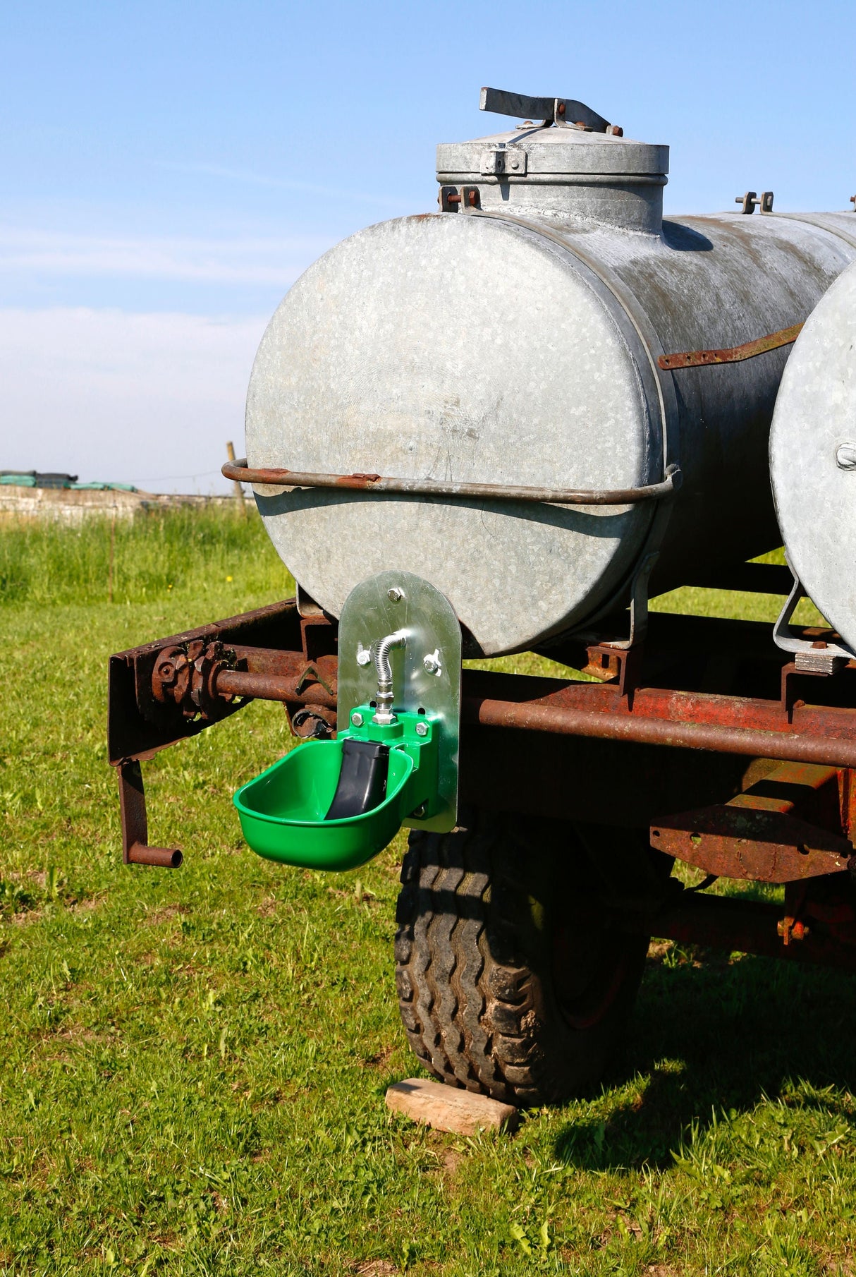 Kerbl Artikel 221755 im Online Shop kaufen