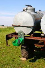 Kerbl Artikel 221755 im Online Shop kaufen