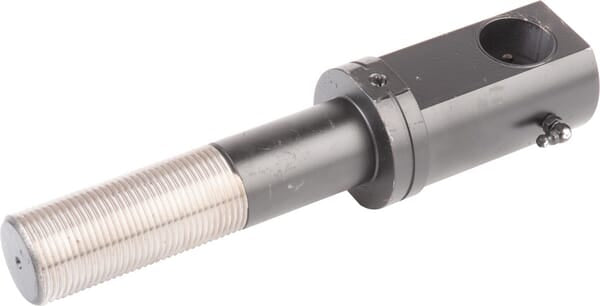 Gregoire-Besson Schraube hinten mech. Arm r7 n - 1 Stück - 1116731