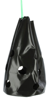 Kerbl Hay Bag groß 326103