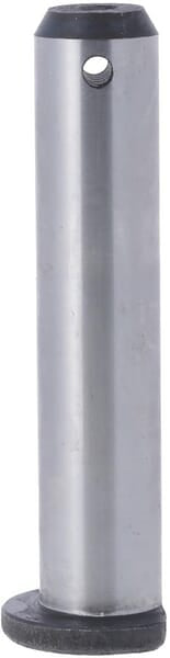 Unia Stift - 1 Stück - 1117720010