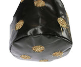 Kerbl Hay Bag Heutrage klein für Pferde oder Kälber -326102