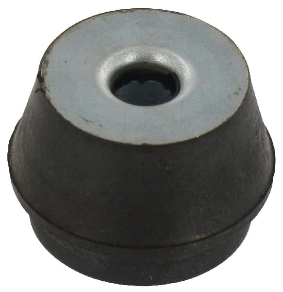 KRAMP Vibrationsdämpfer 11177909900GP