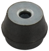 KRAMP Vibrationsdämpfer 11177909900GP