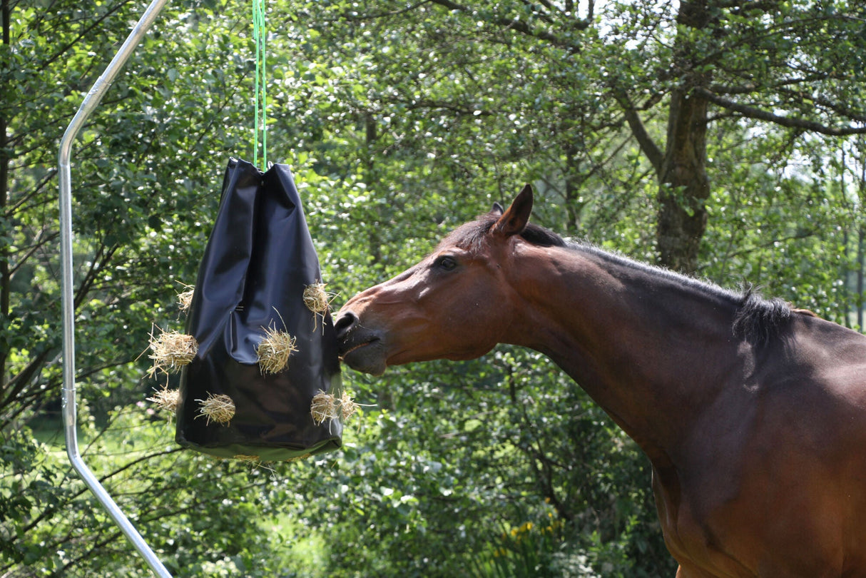 Kerbl Hay Bag groß 326103