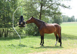 Kerbl Hay Bag groß 326103